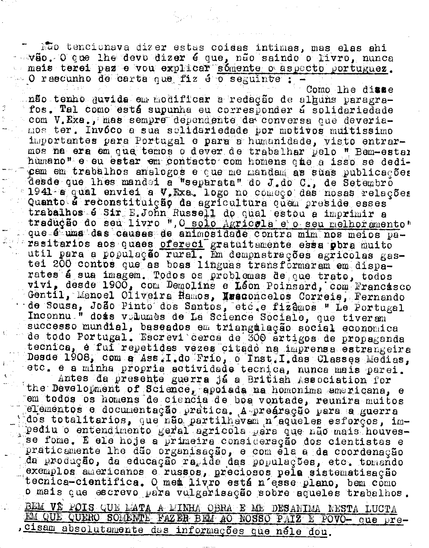 04419.010- pag.93