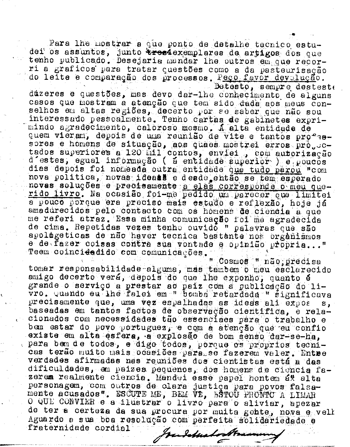 04419.010- pag.94