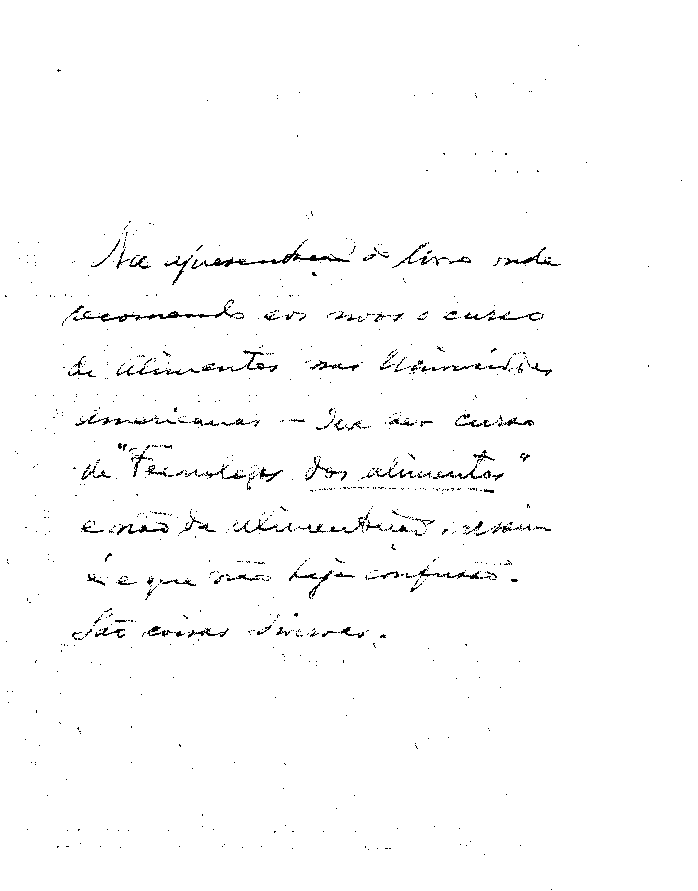 04419.010- pag.95