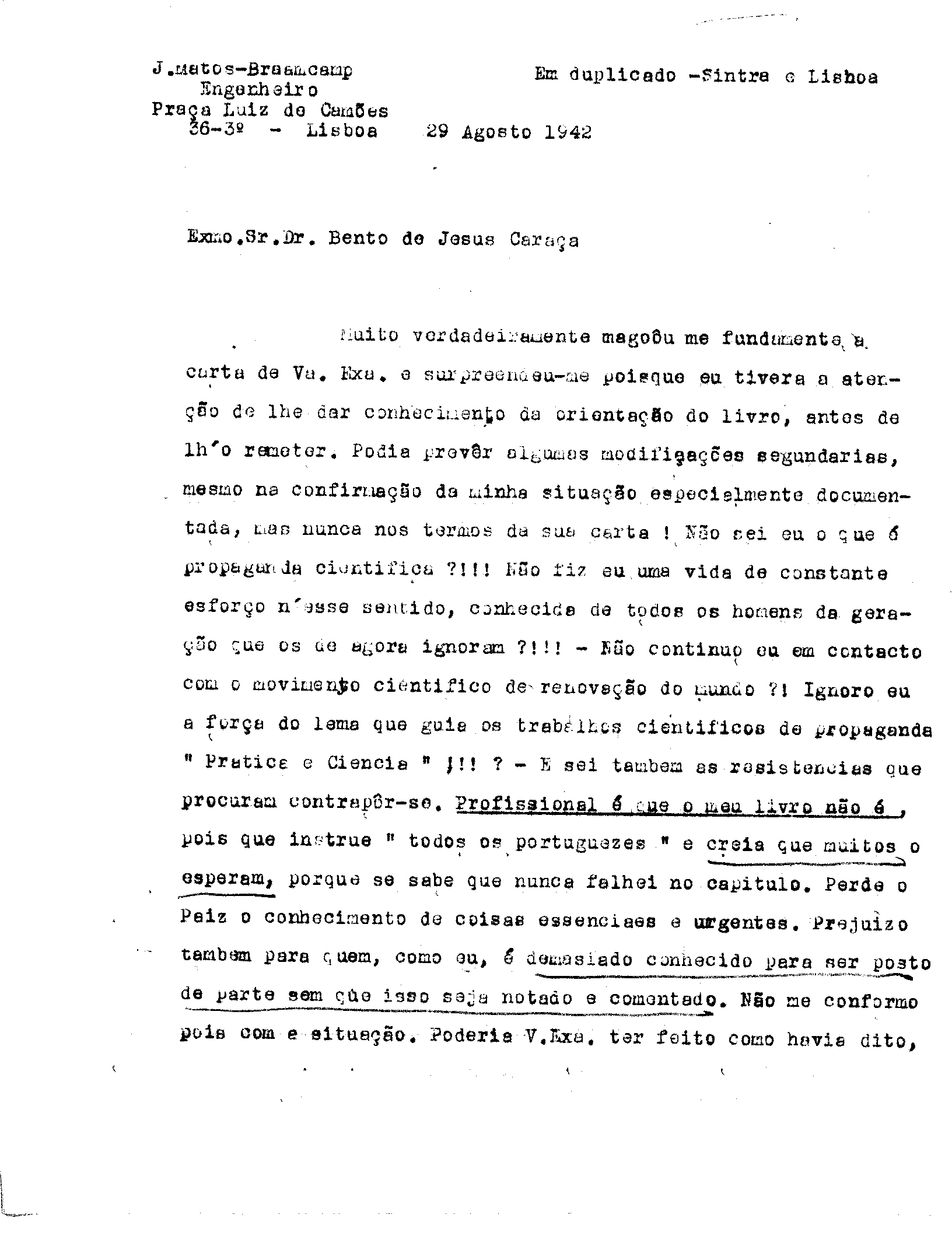 04419.010- pag.96