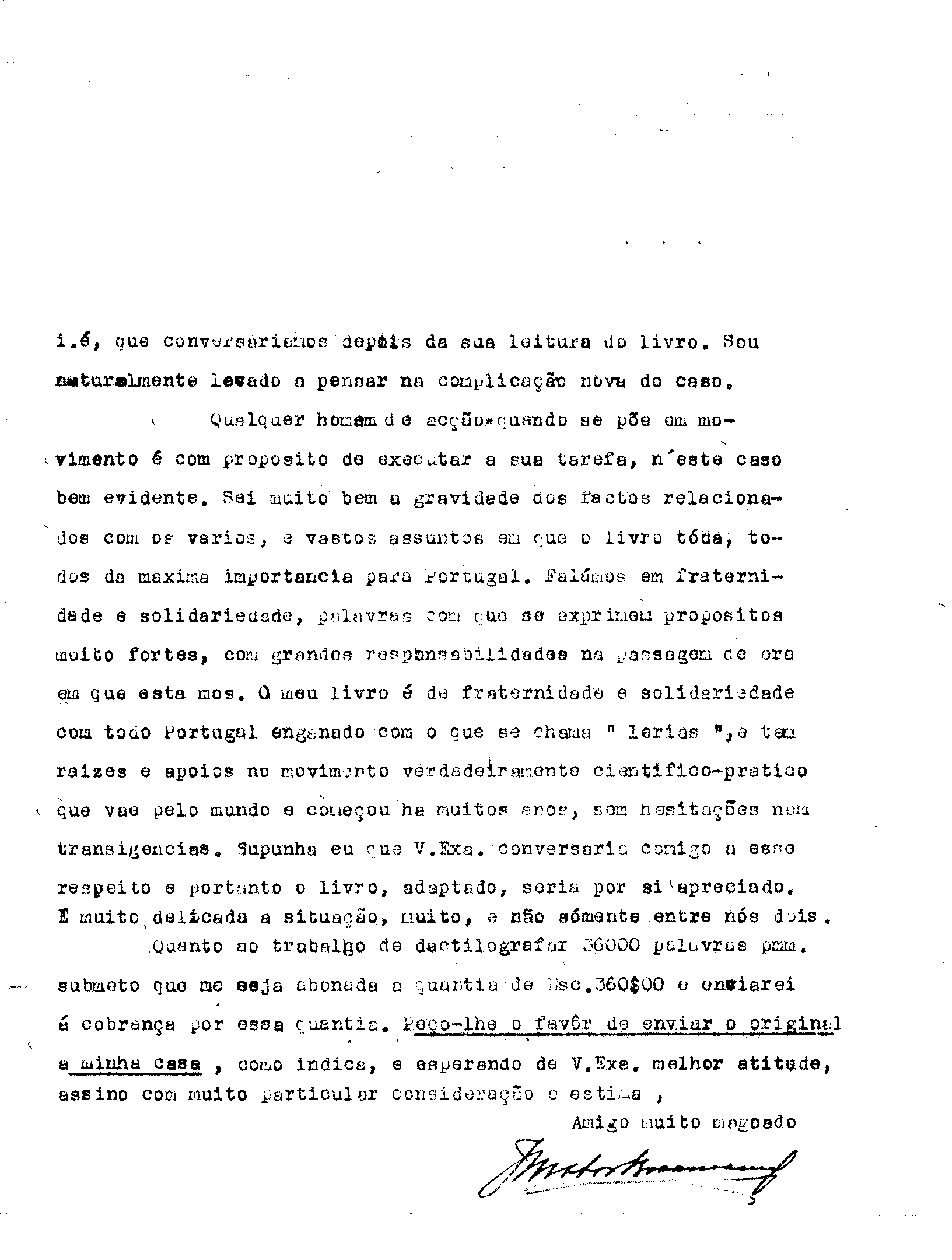 04419.010- pag.97