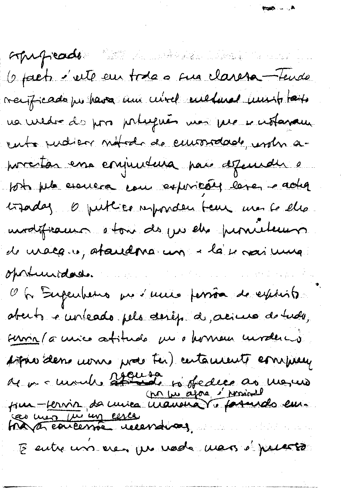 04419.010- pag.99