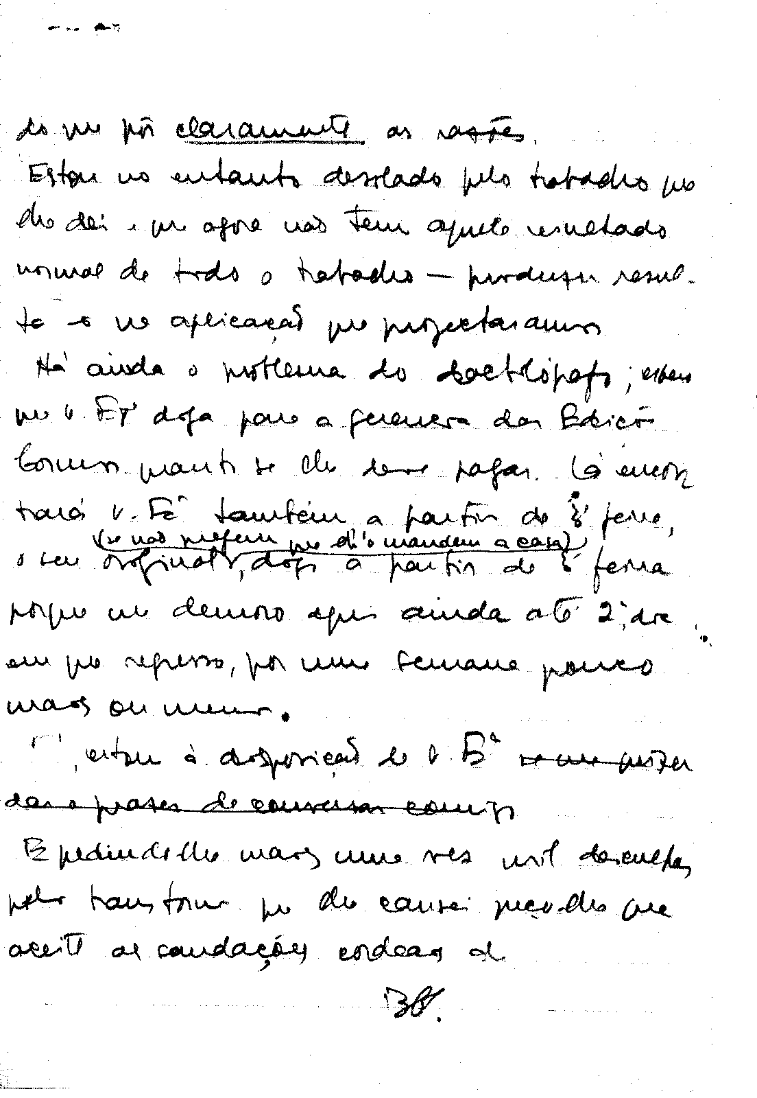 04419.010- pag.100