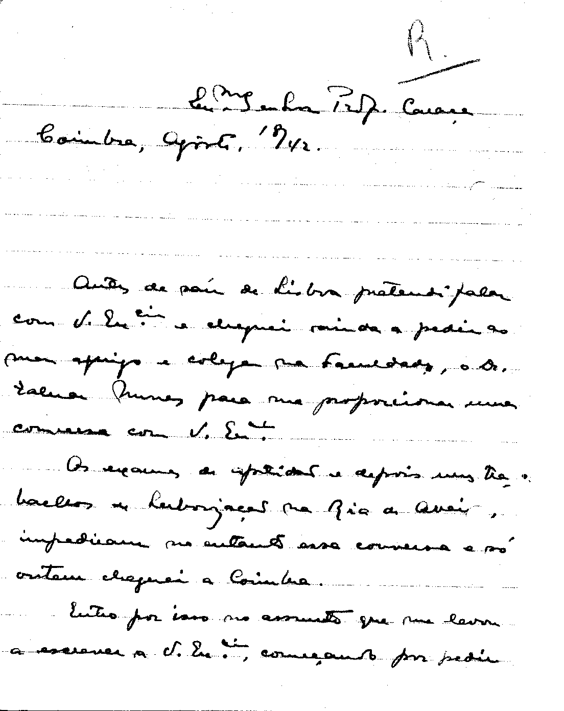 04419.010- pag.101