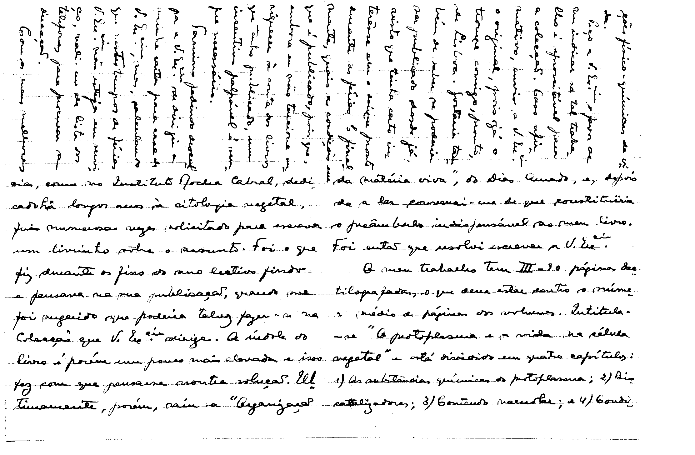 04419.010- pag.102