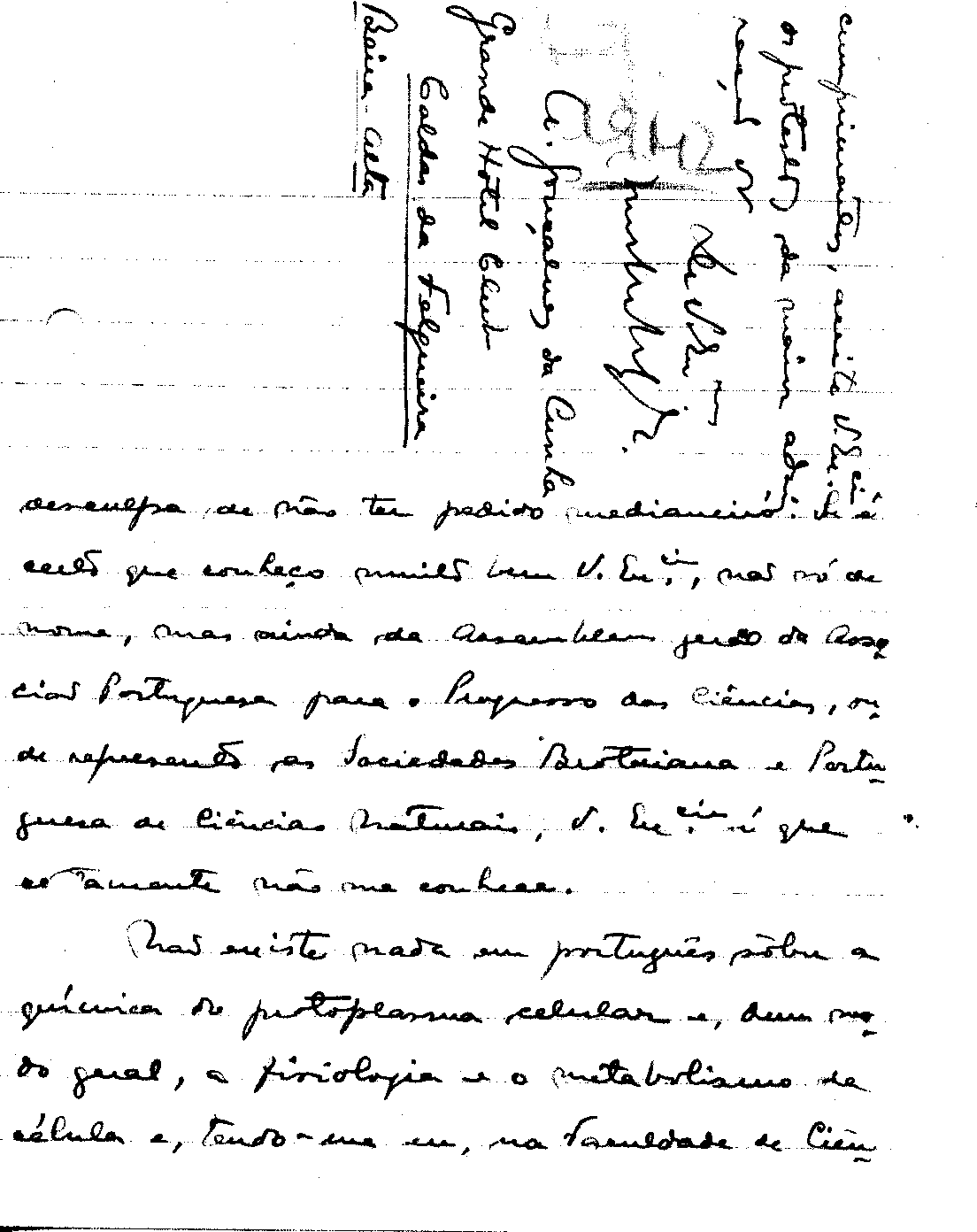 04419.010- pag.103