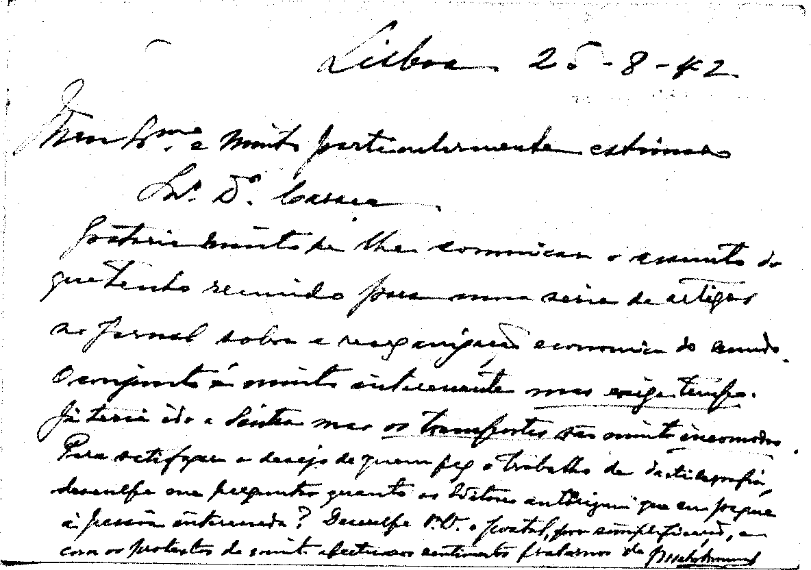 04419.010- pag.105