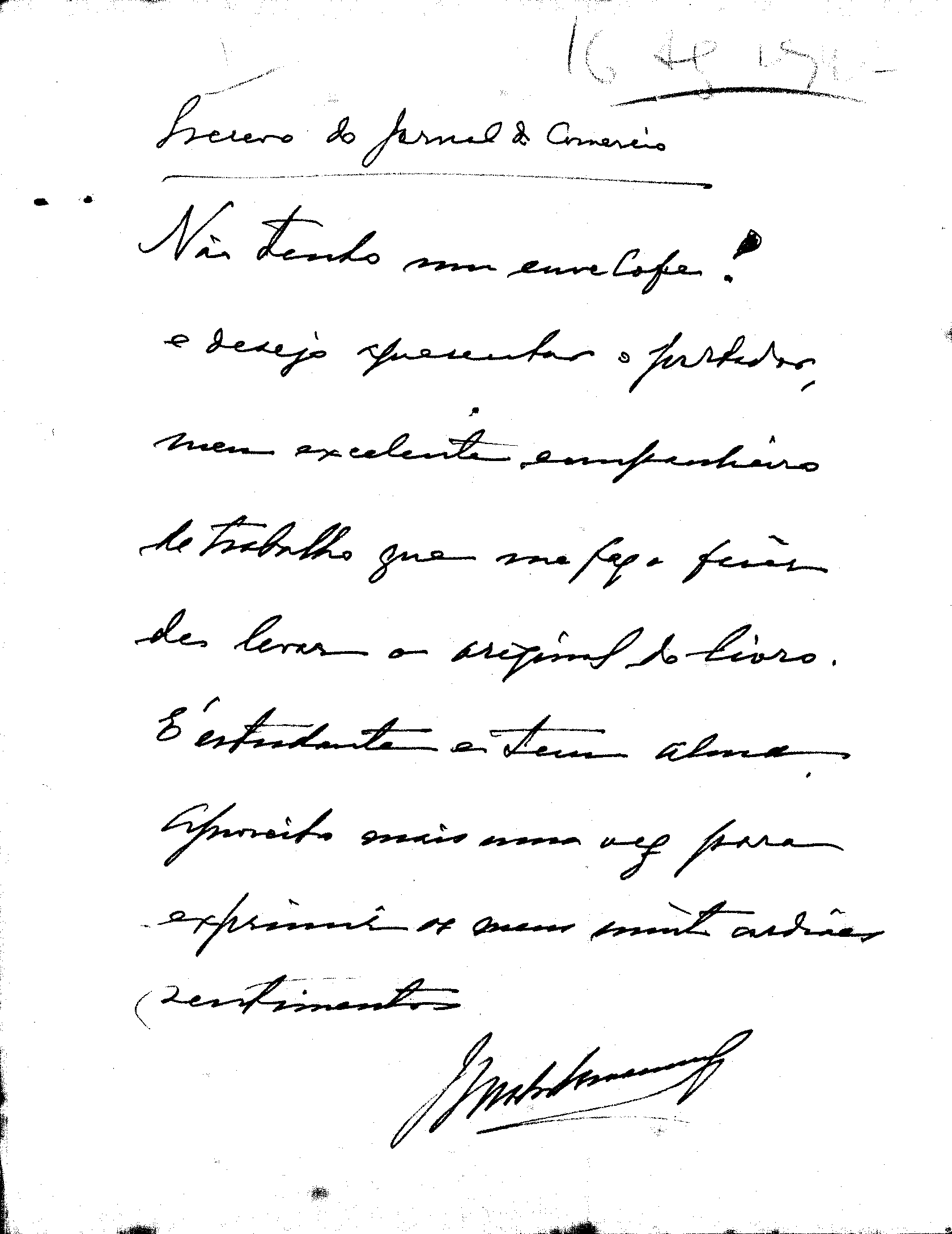 04419.010- pag.107