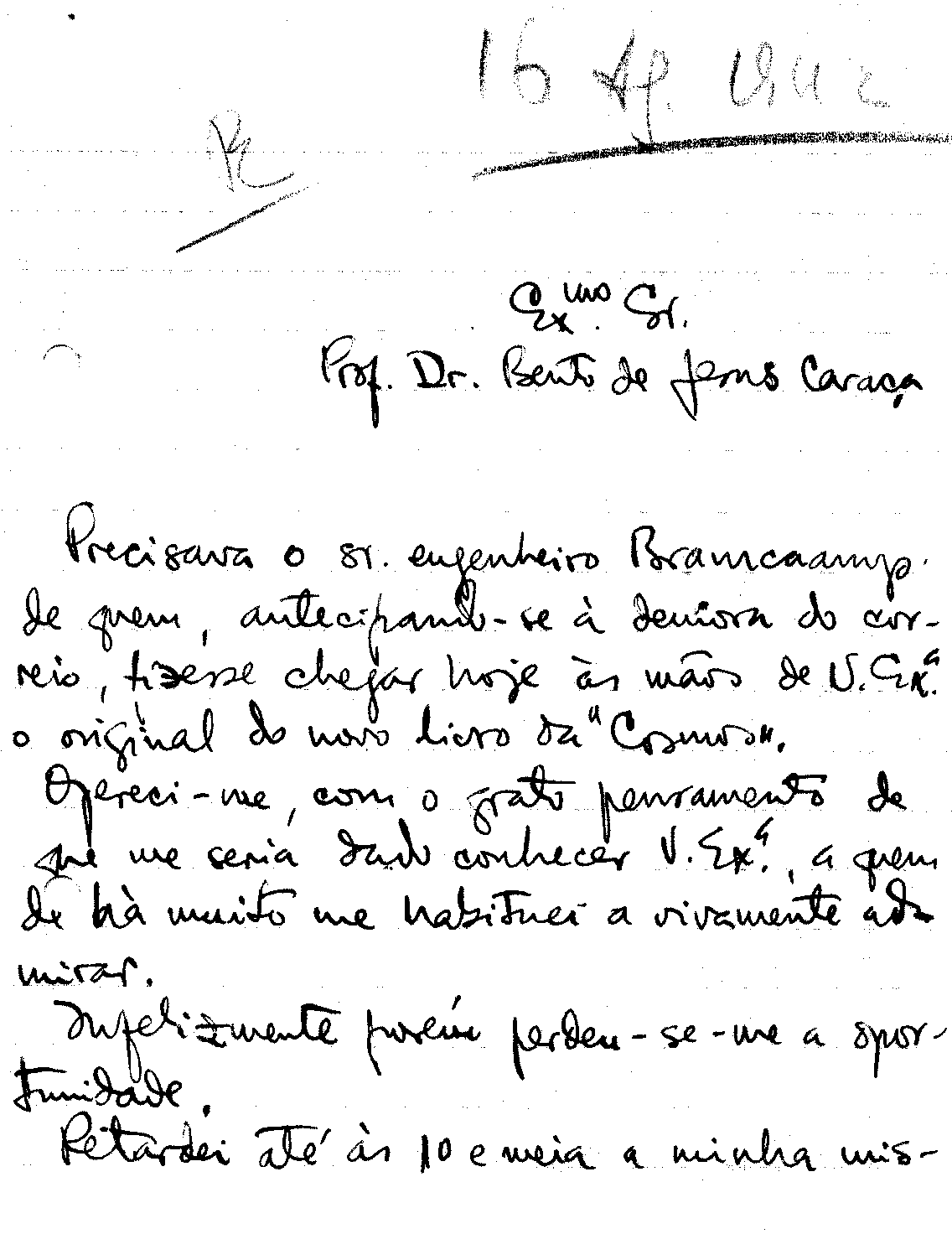 04419.010- pag.108