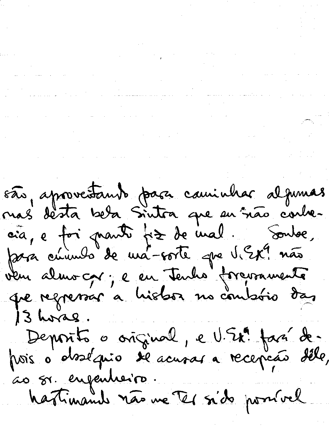 04419.010- pag.109