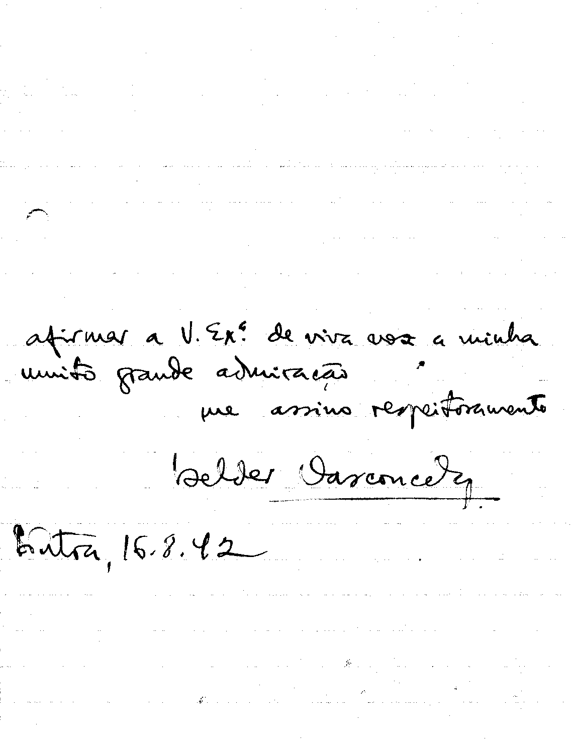 04419.010- pag.110
