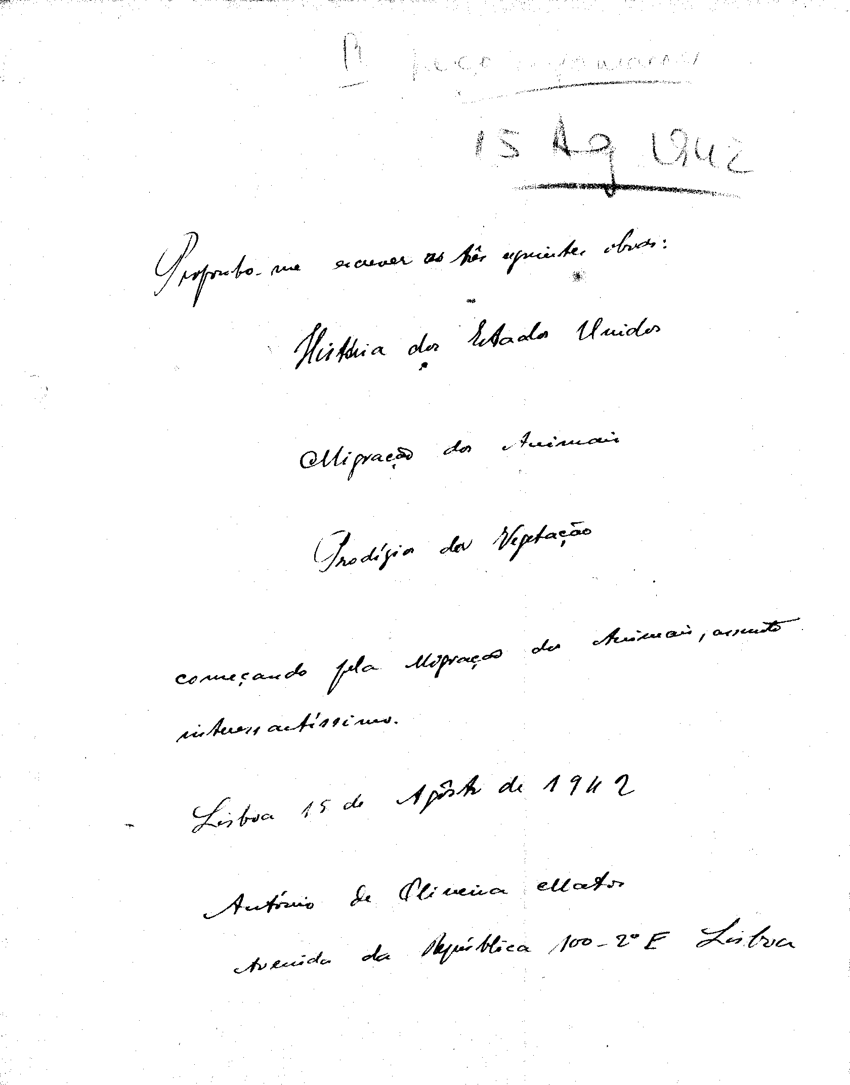 04419.010- pag.111