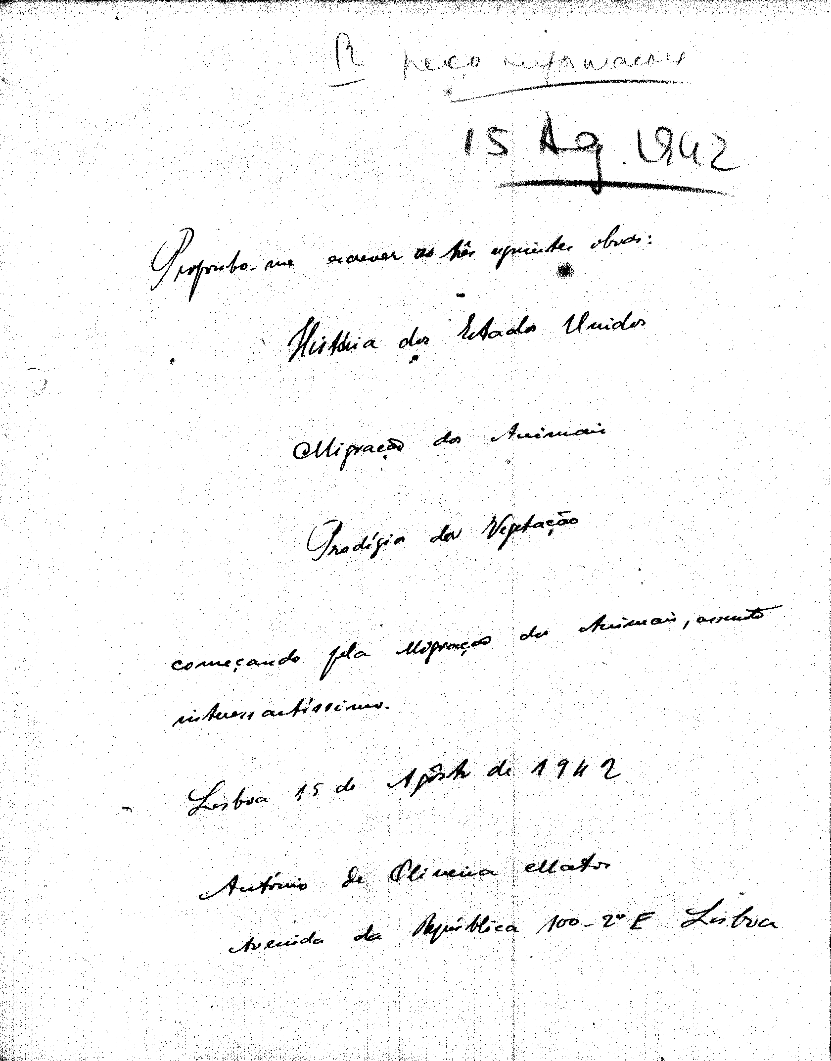 04419.010- pag.112