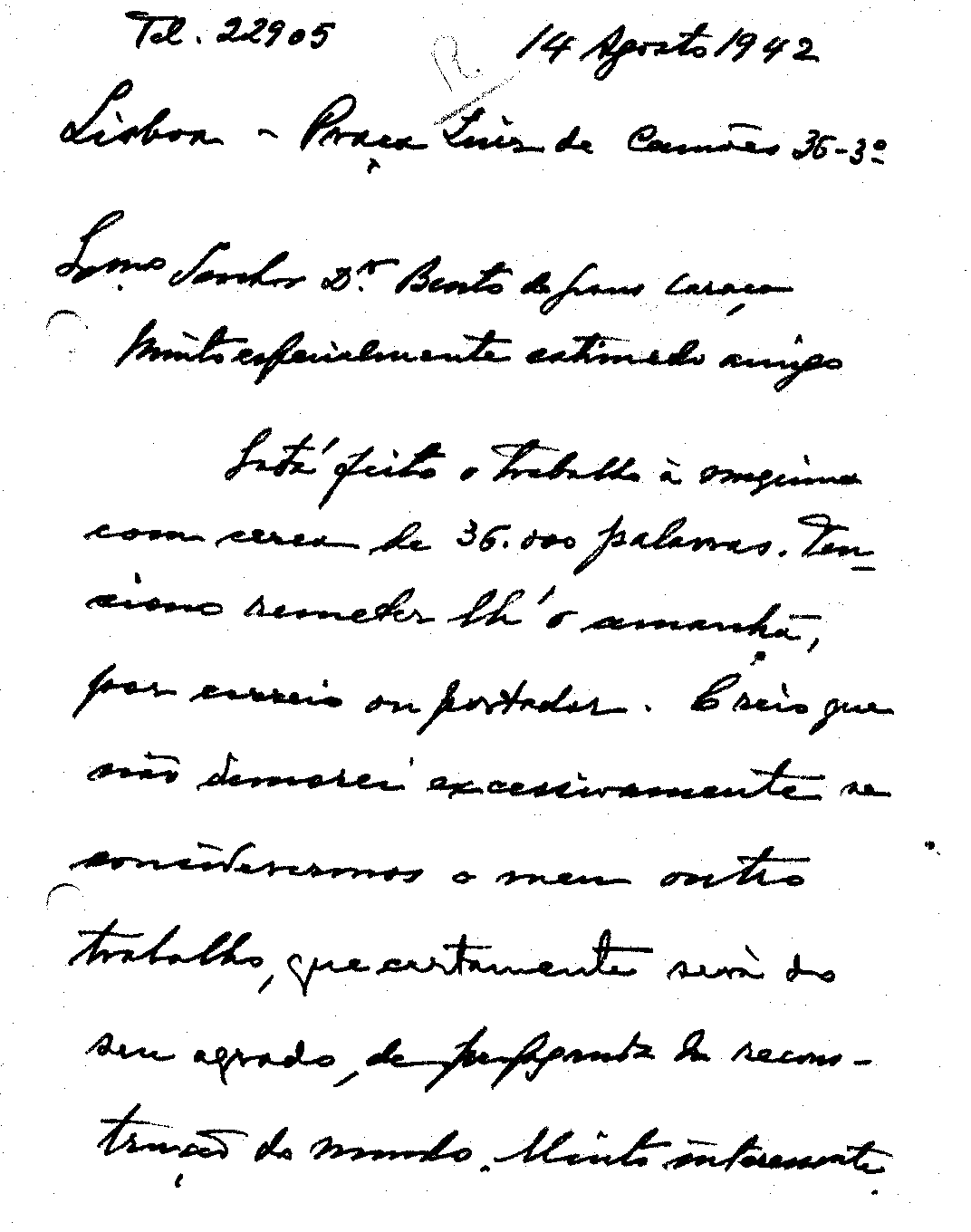 04419.010- pag.113