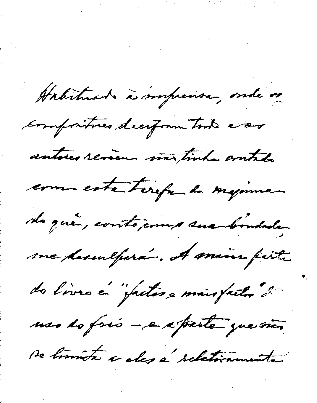 04419.010- pag.114