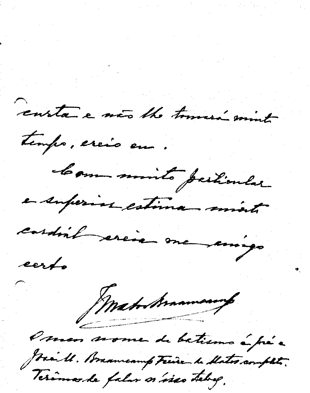 04419.010- pag.115