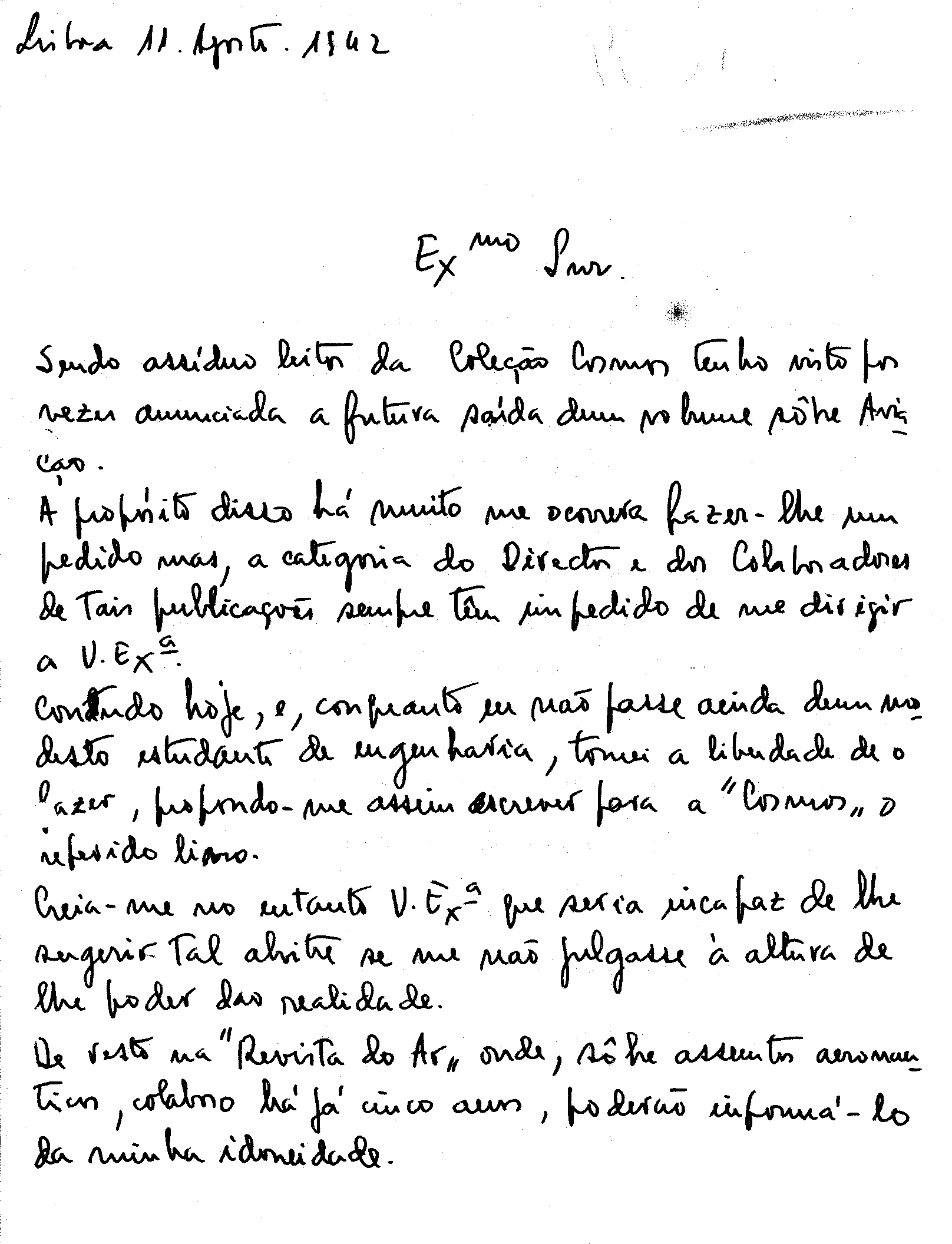 04419.010- pag.116