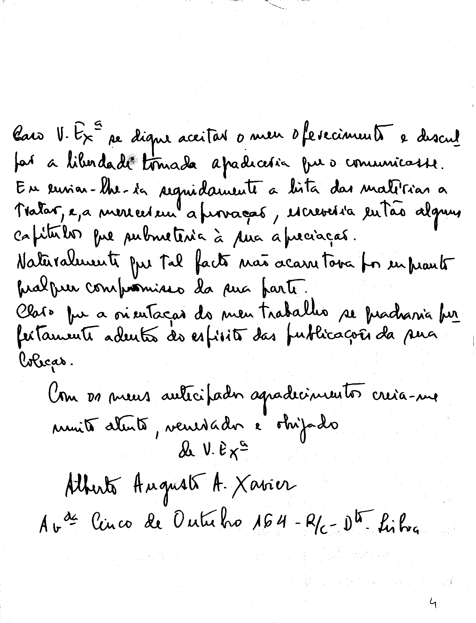 04419.010- pag.117