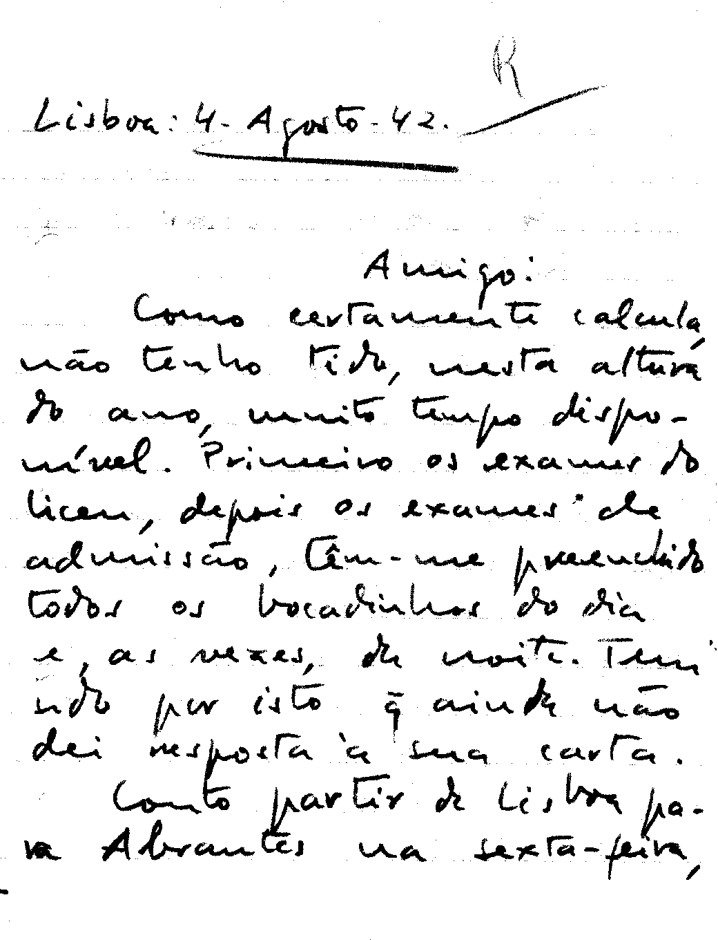 04419.010- pag.118