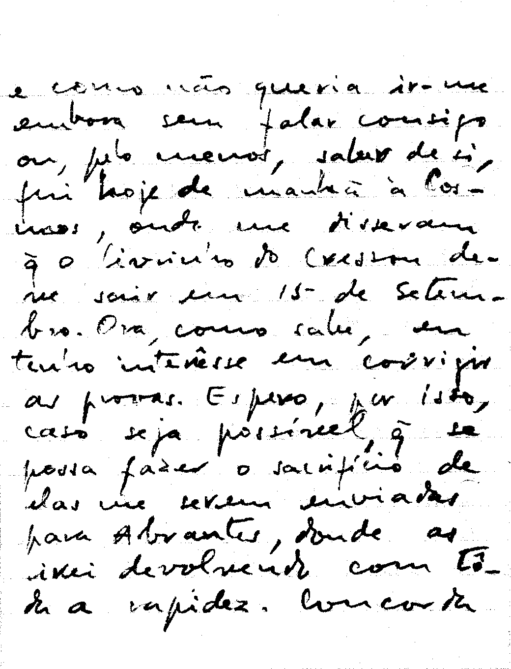 04419.010- pag.119