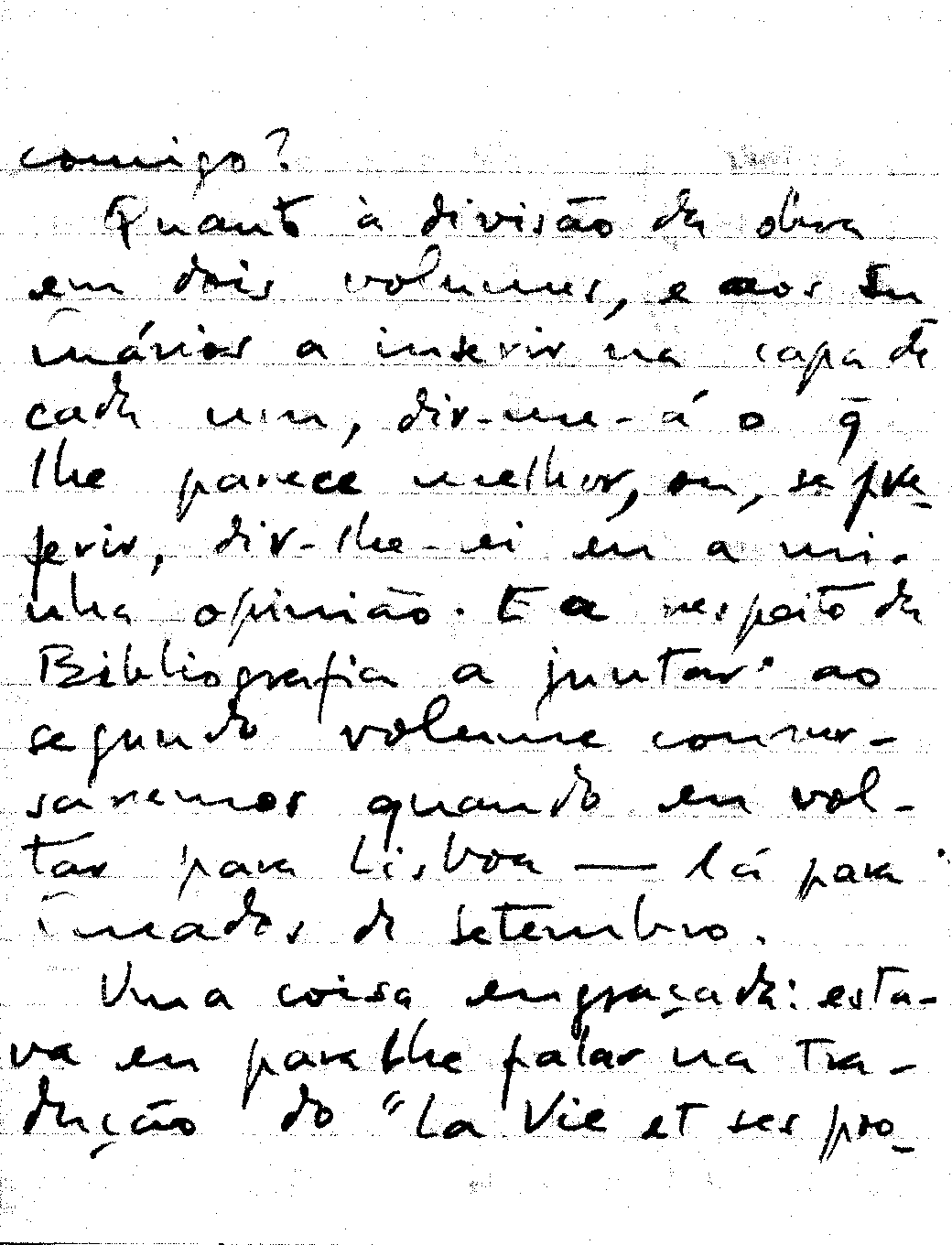 04419.010- pag.120