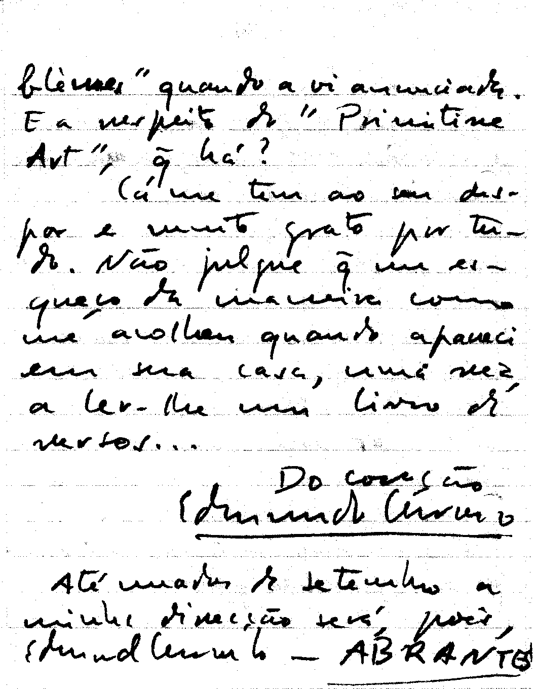04419.010- pag.121