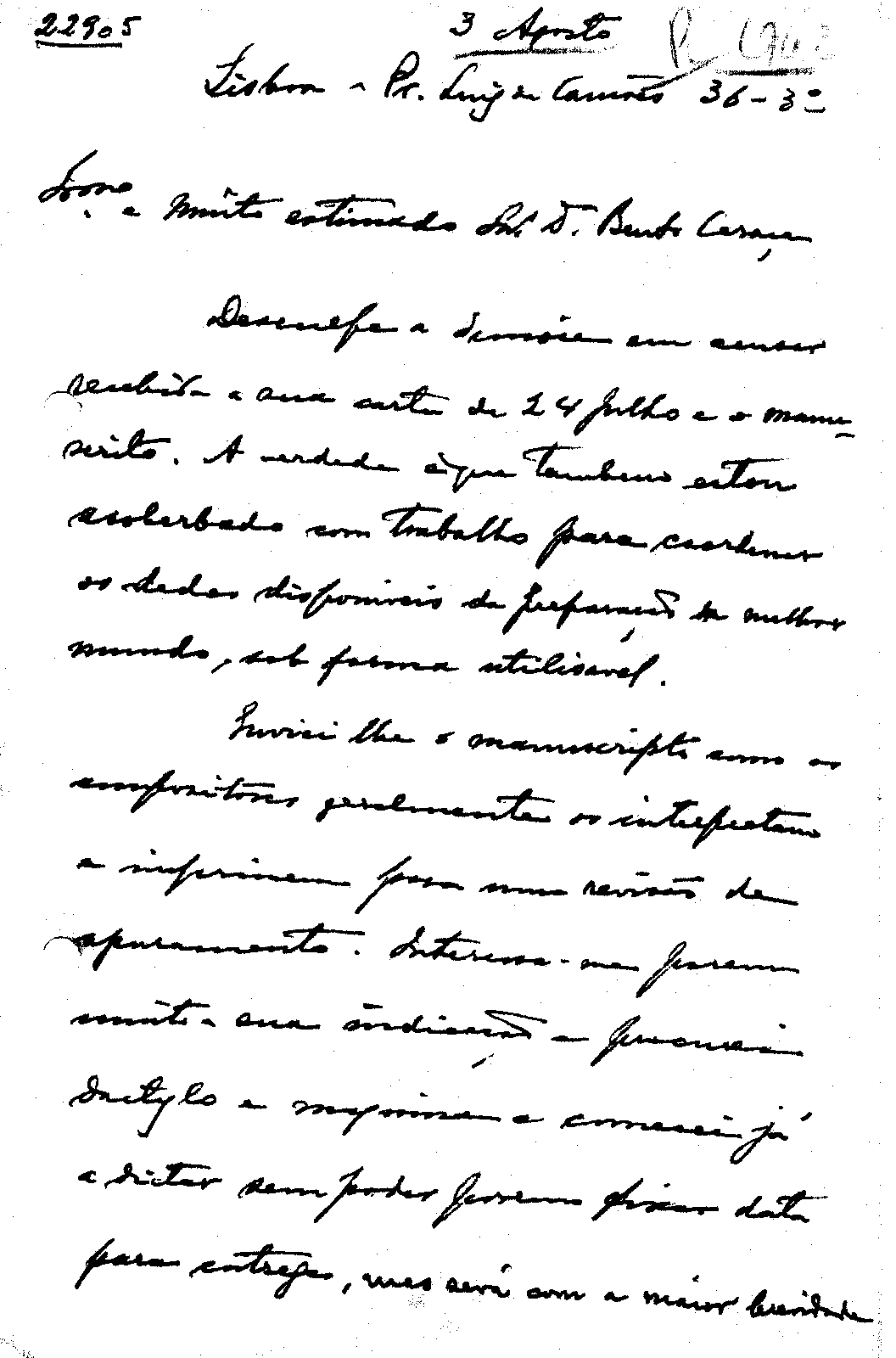 04419.010- pag.122