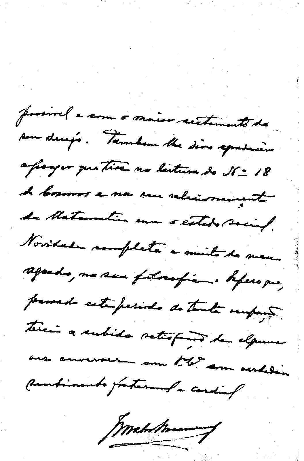 04419.010- pag.123