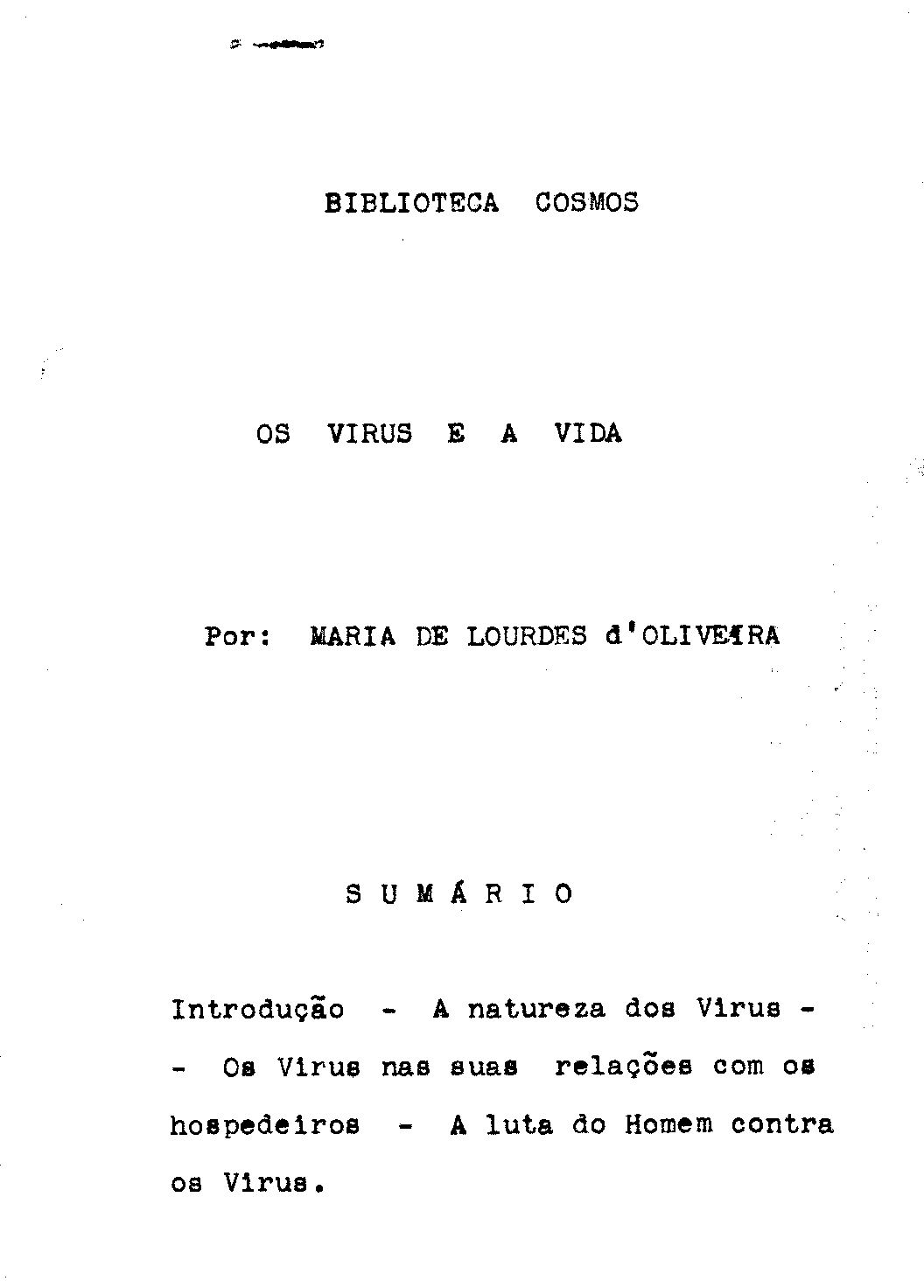 04419.010- pag.125