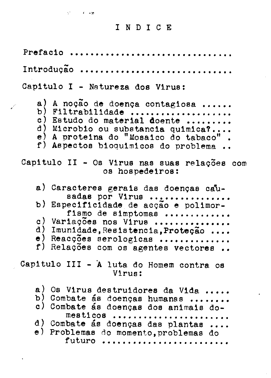 04419.010- pag.127
