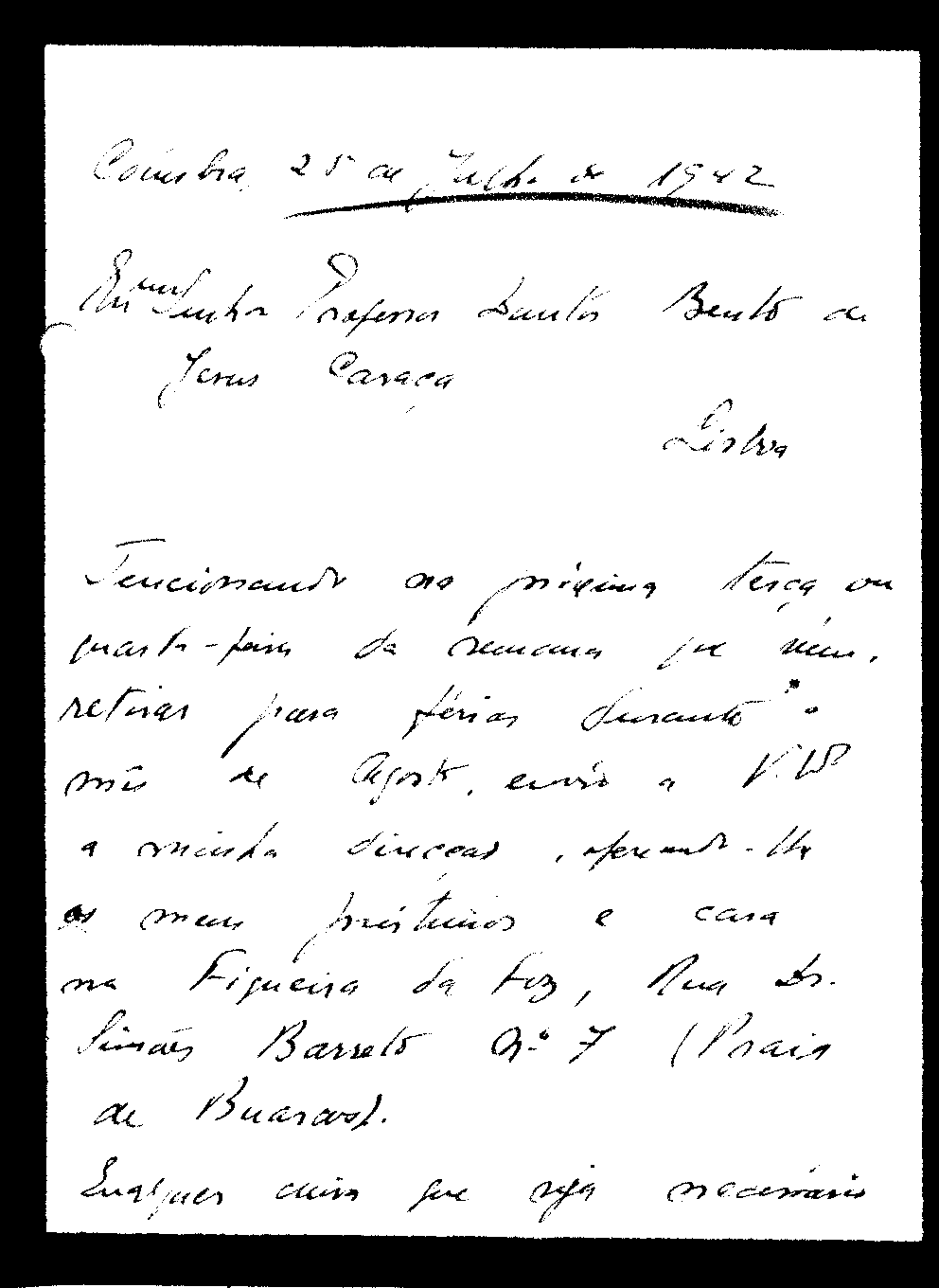04419.010- pag.128