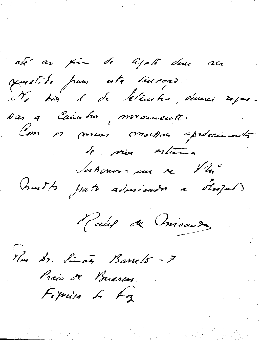 04419.010- pag.129