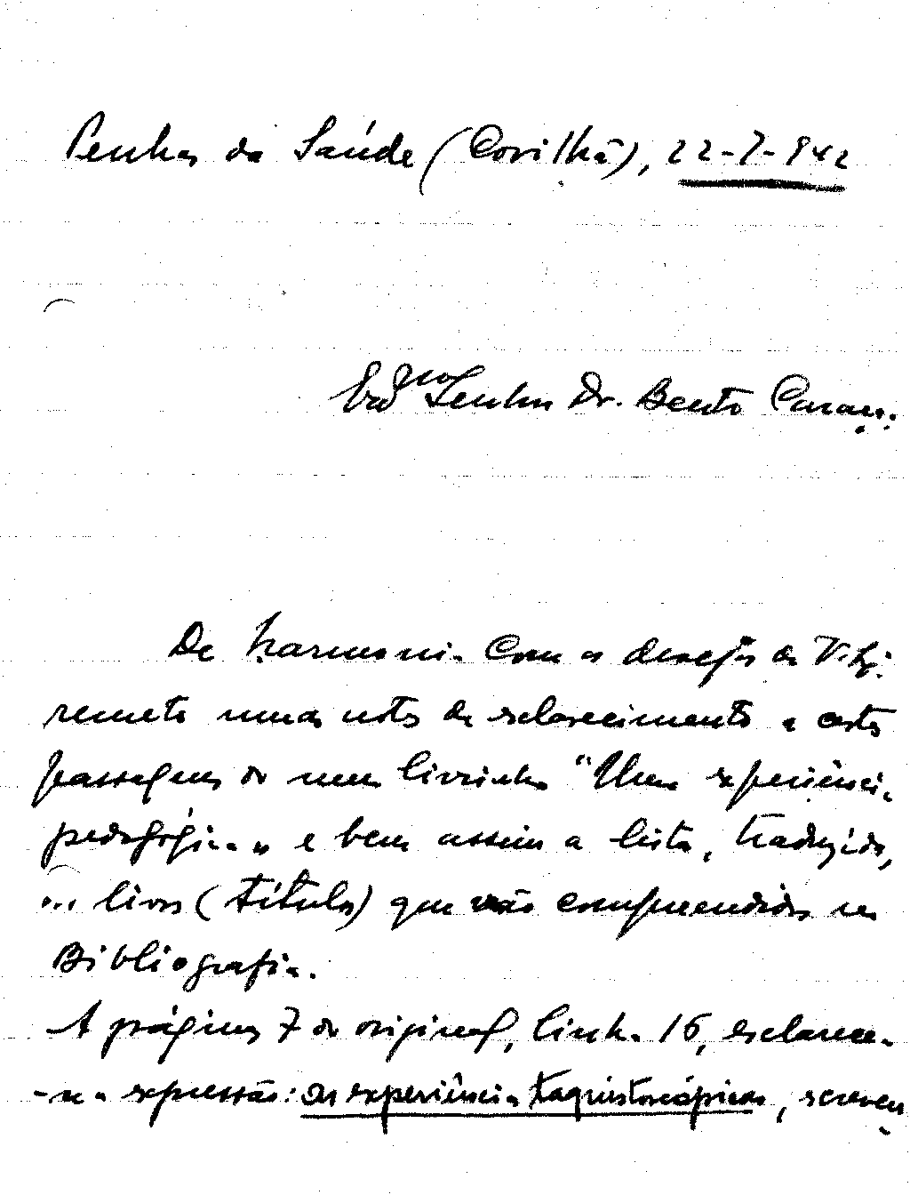 04419.010- pag.130