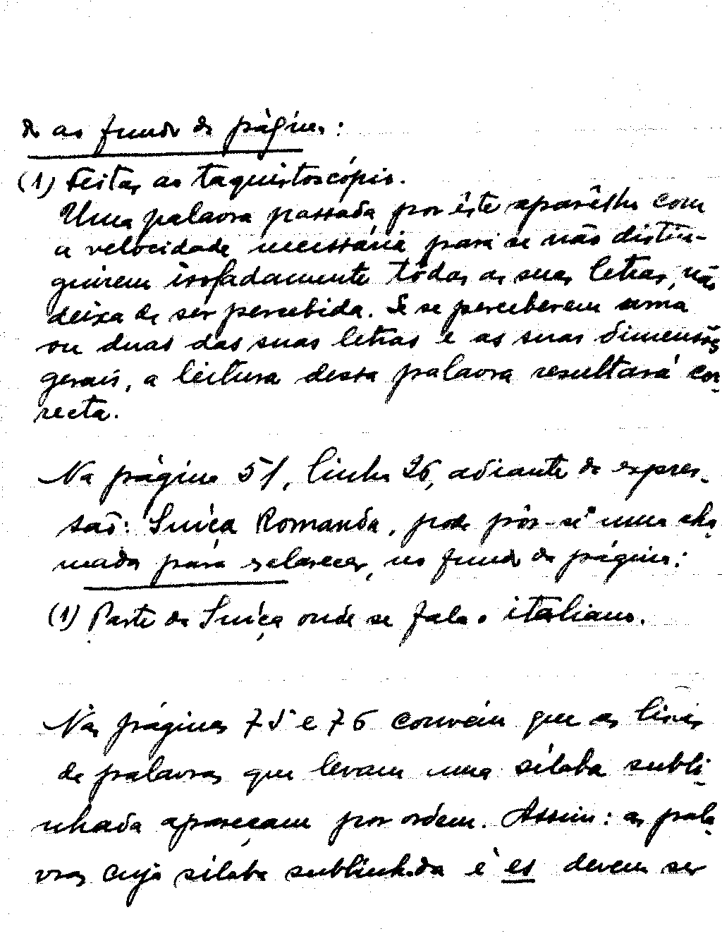 04419.010- pag.131
