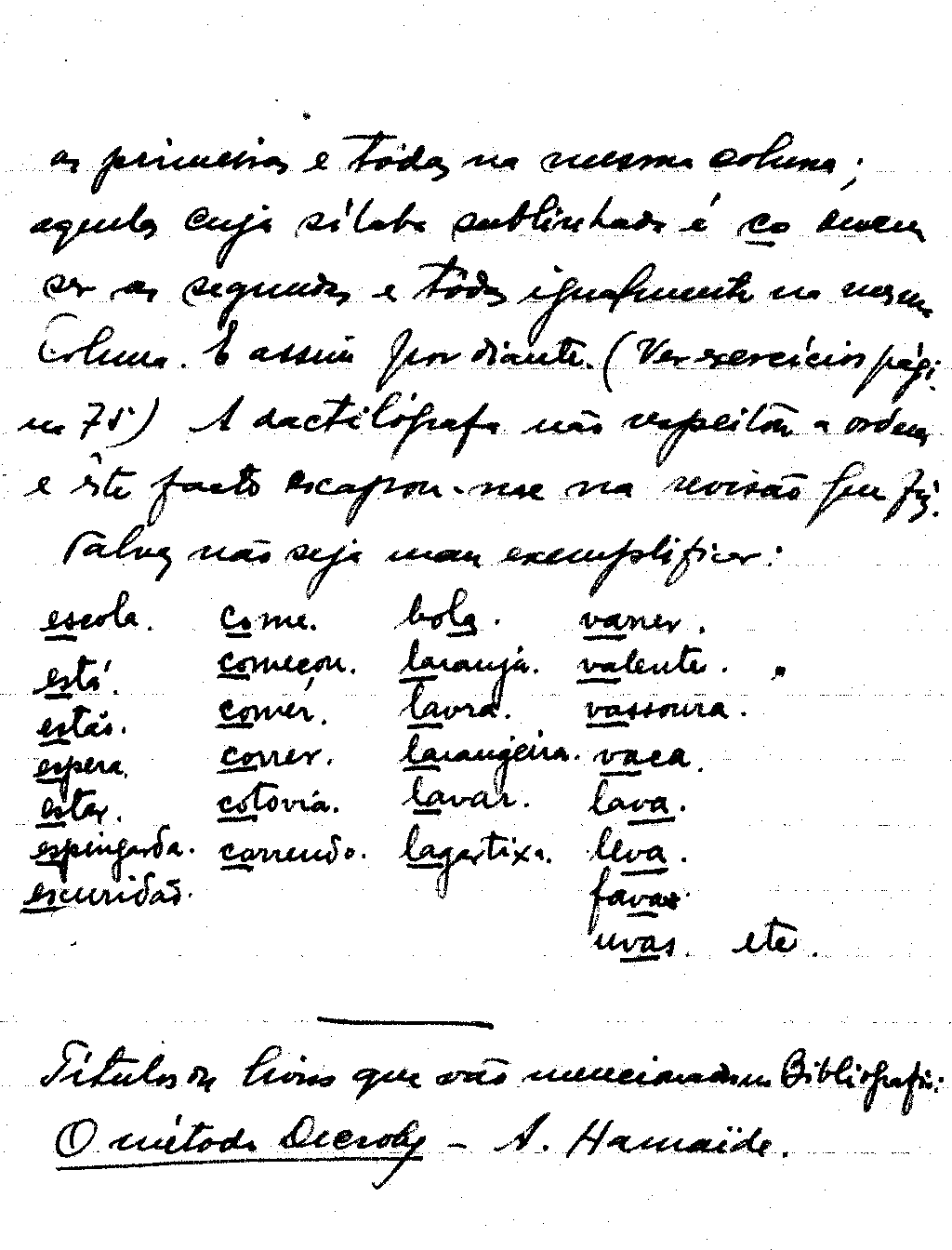04419.010- pag.132