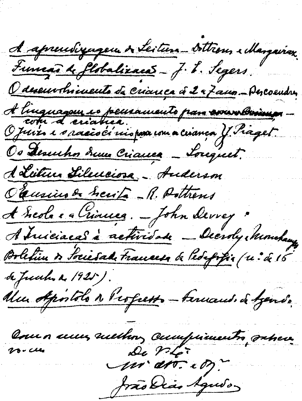 04419.010- pag.133
