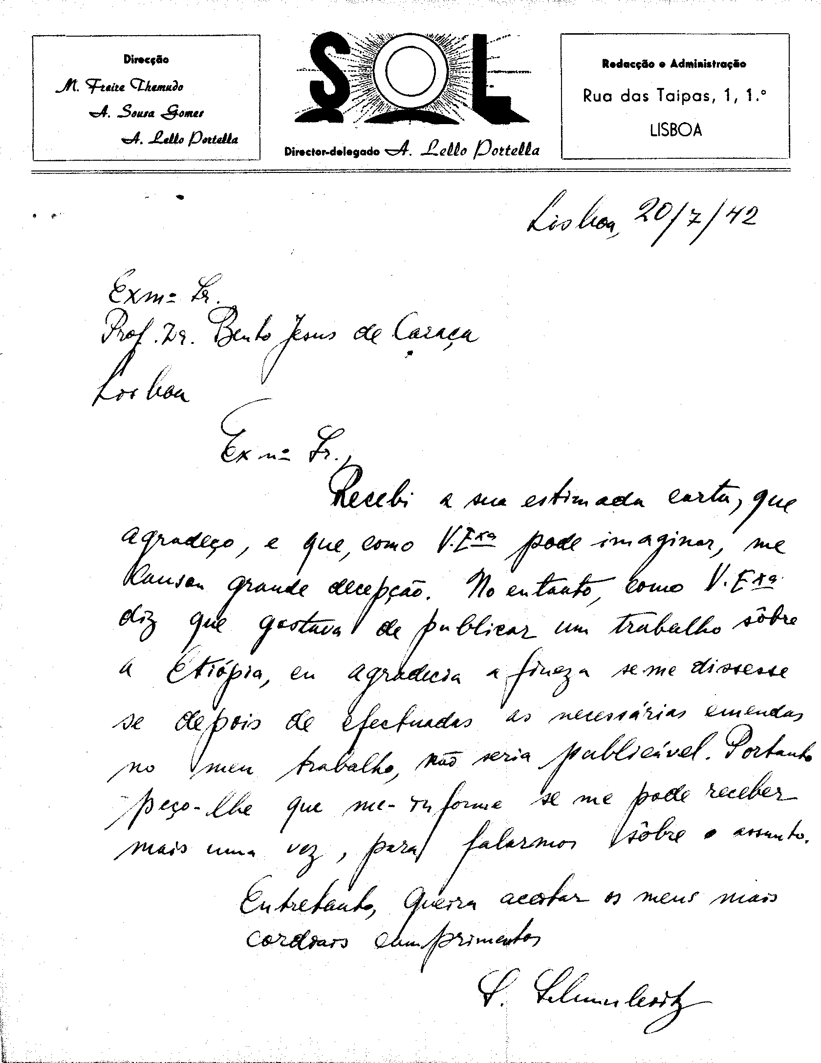 04419.010- pag.134