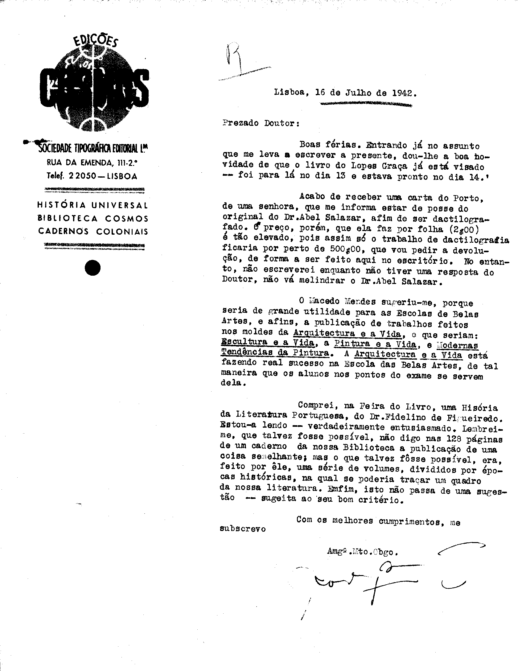 04419.010- pag.135