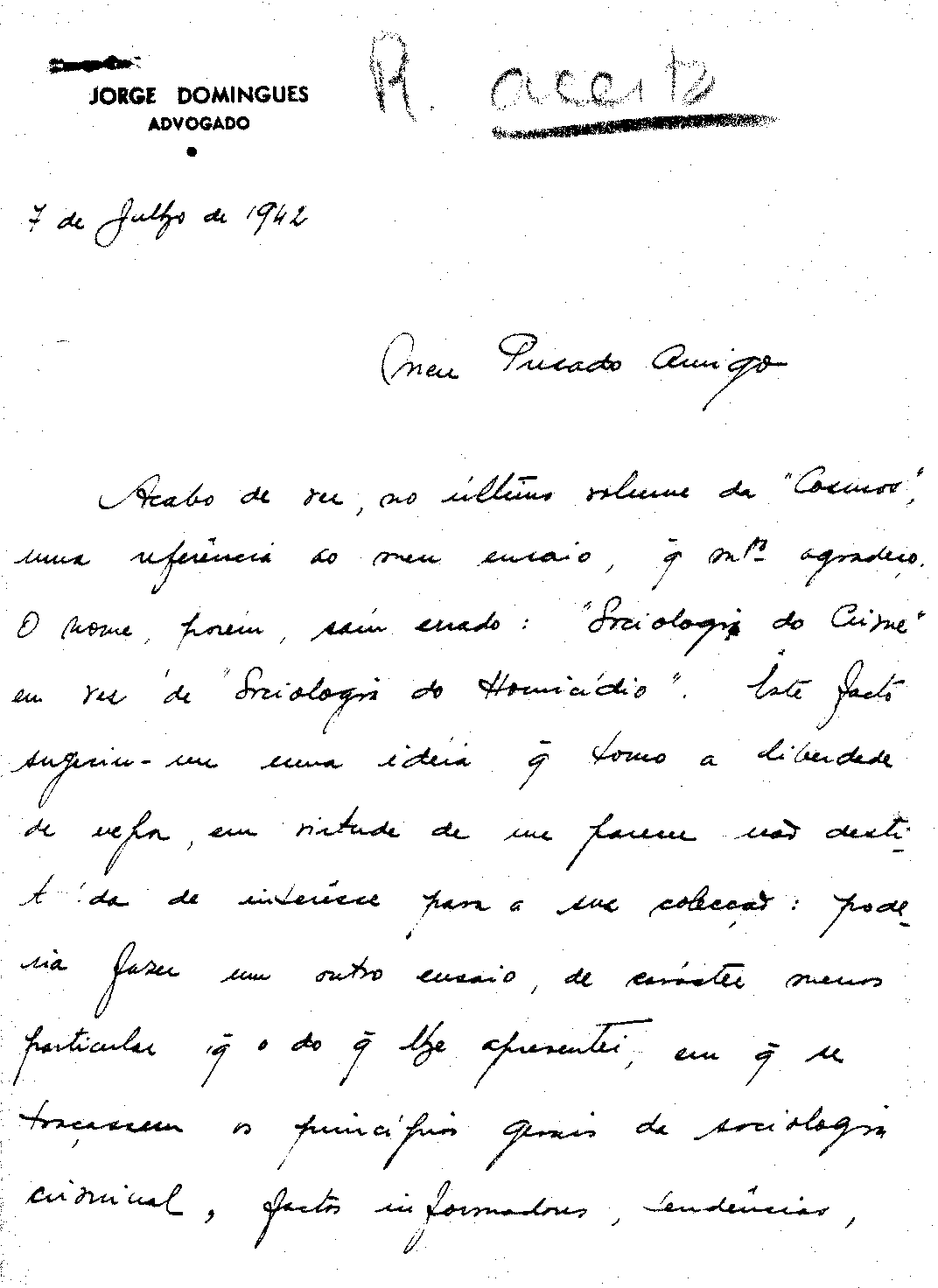 04419.010- pag.136
