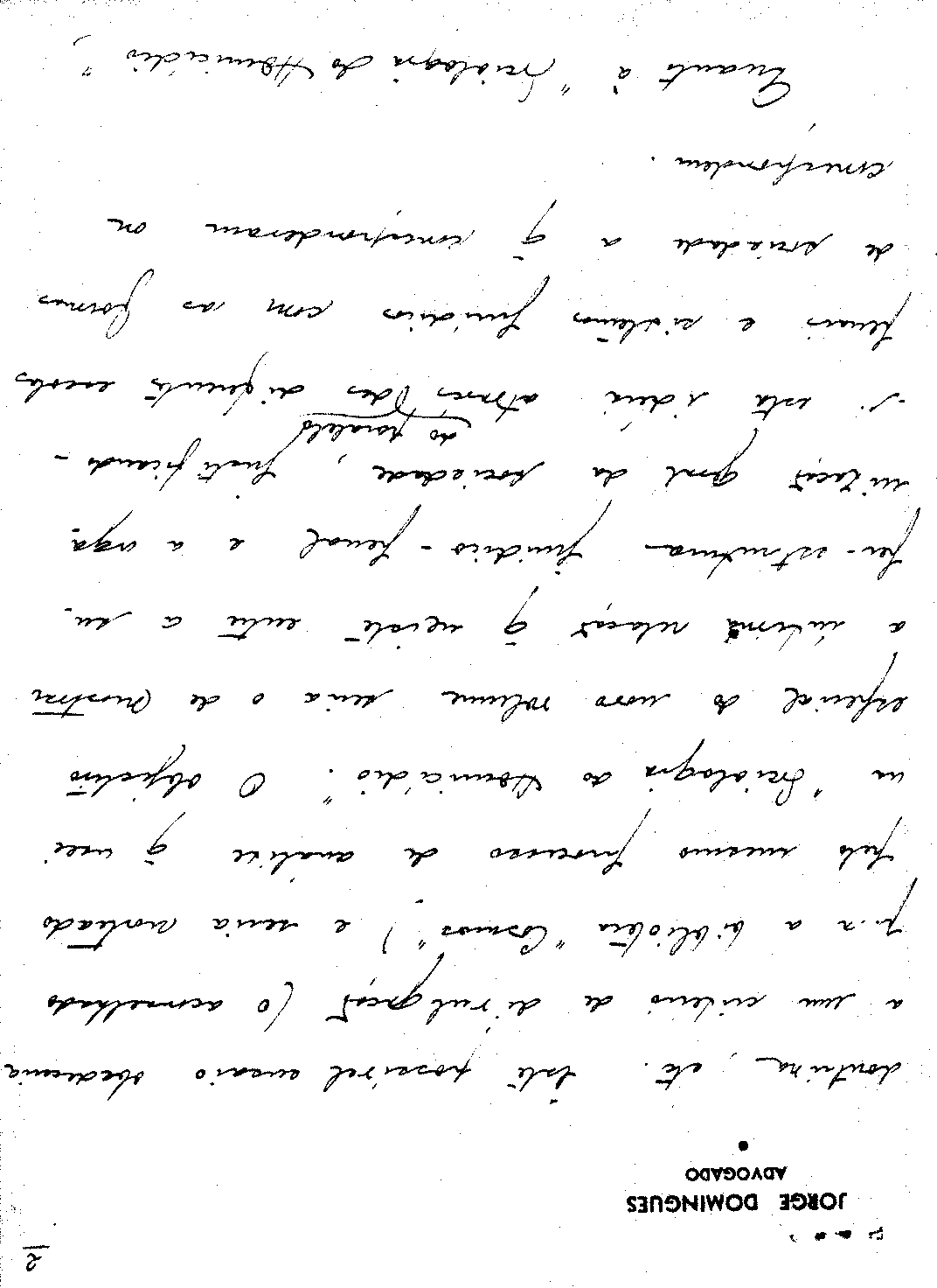 04419.010- pag.137