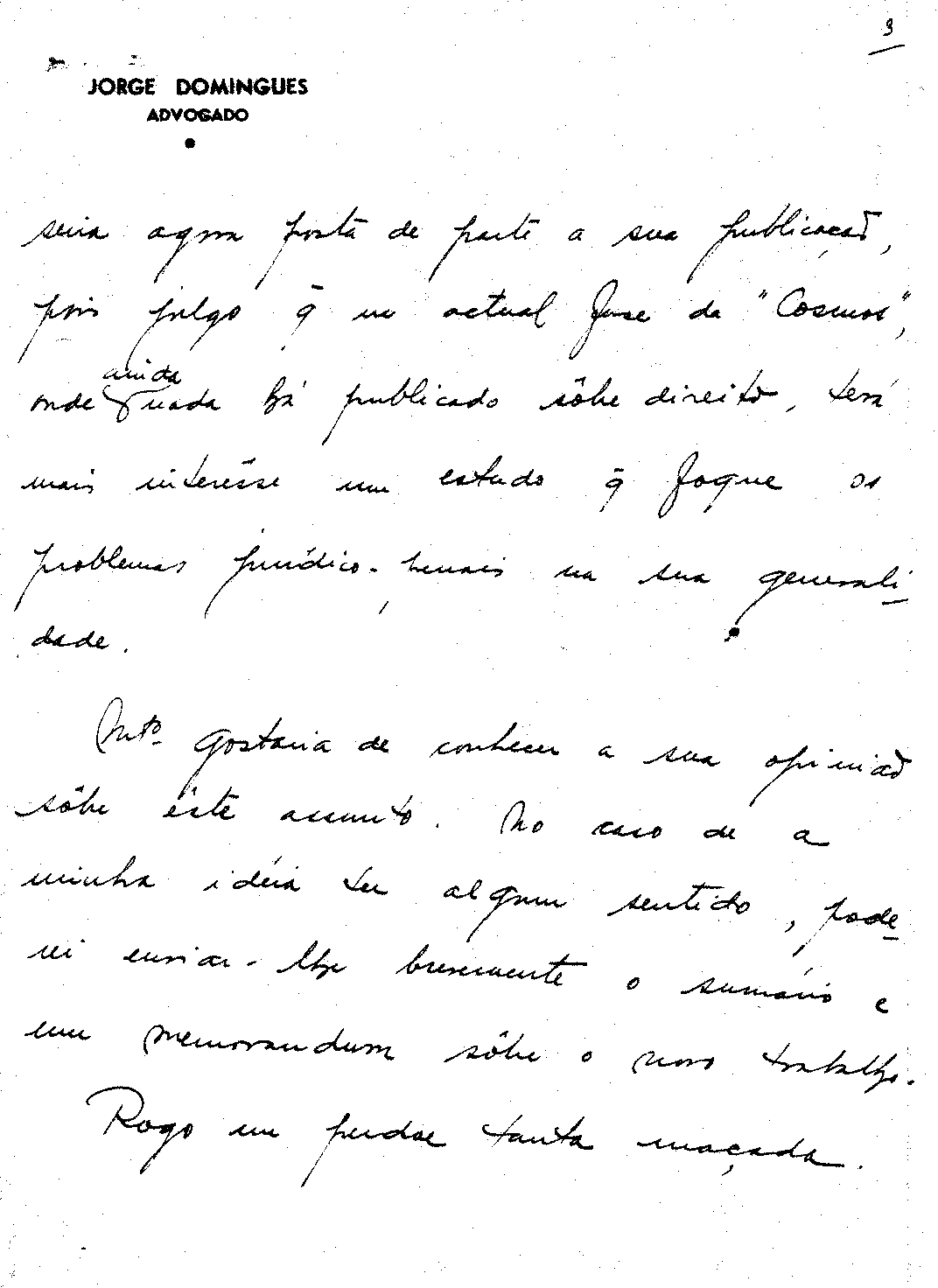 04419.010- pag.138
