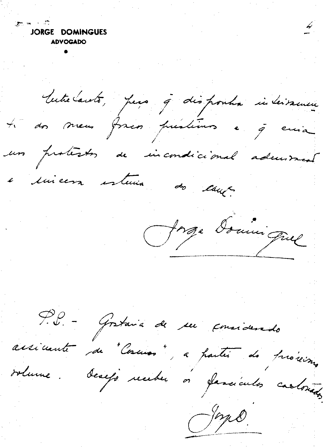04419.010- pag.139