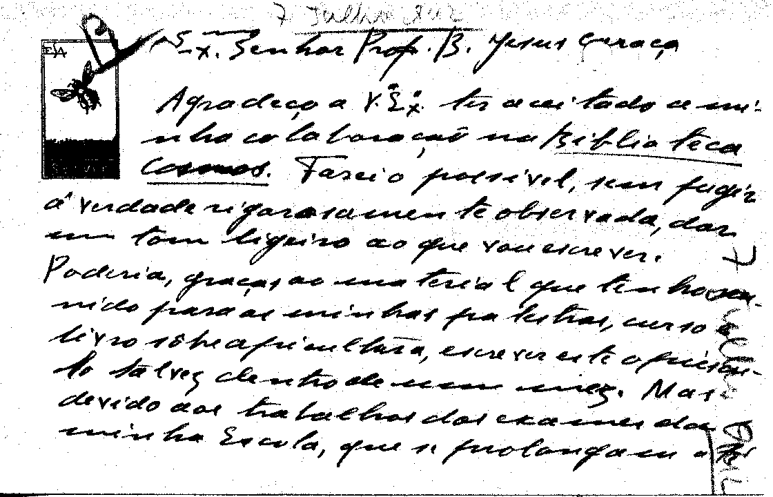 04419.010- pag.140