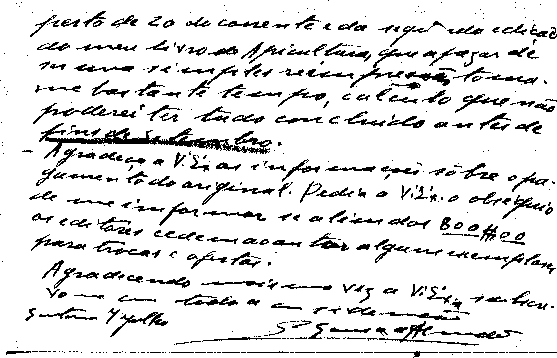 04419.010- pag.141