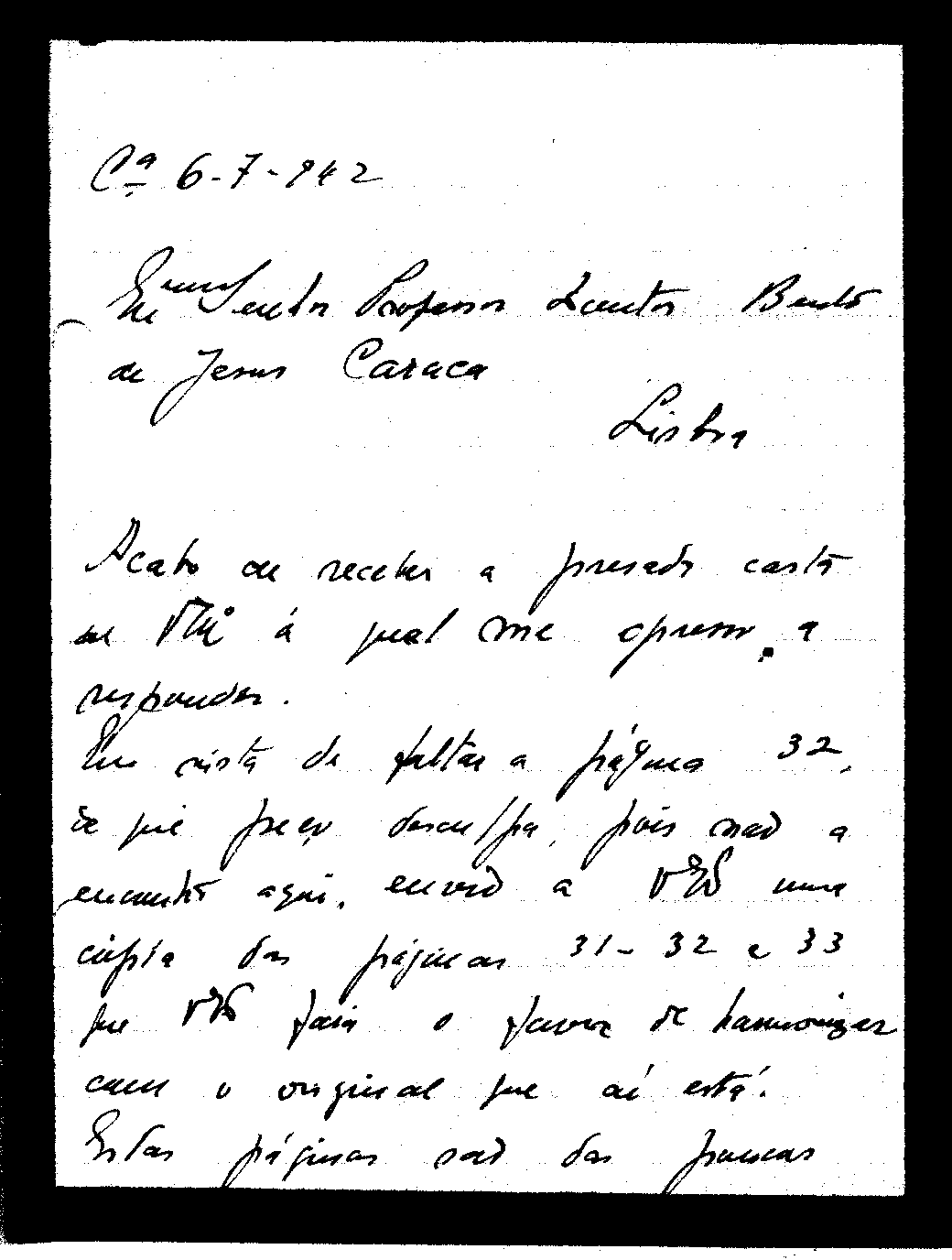 04419.010- pag.142