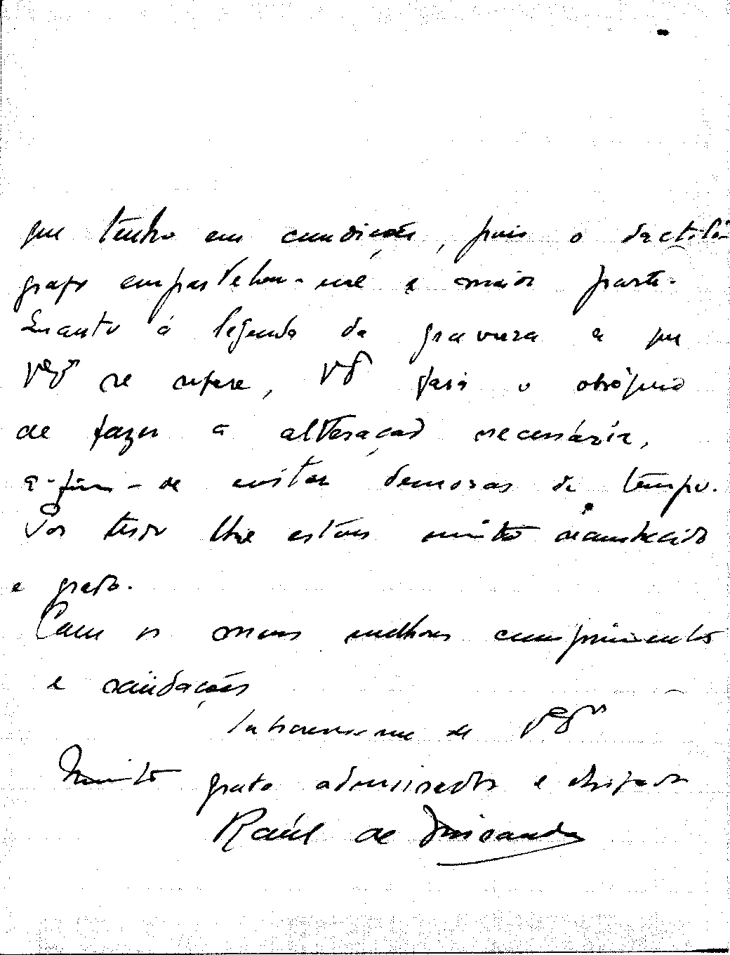 04419.010- pag.143