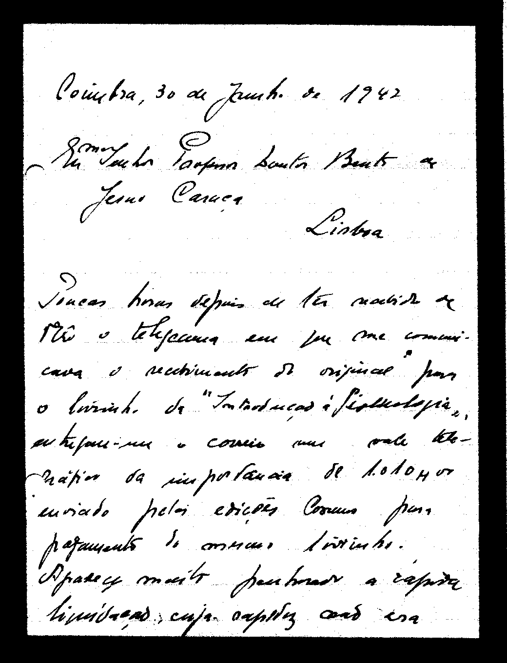04419.010- pag.144