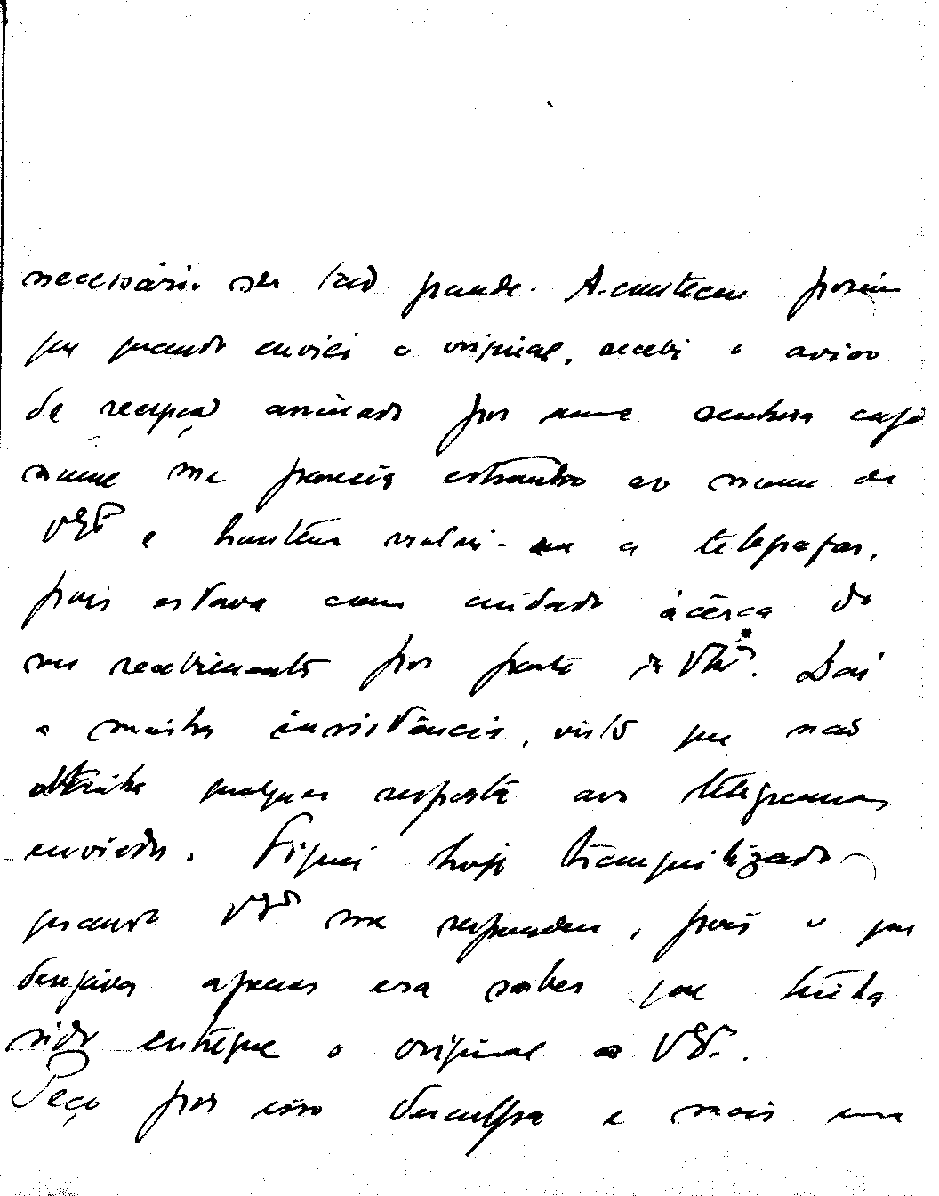 04419.010- pag.145