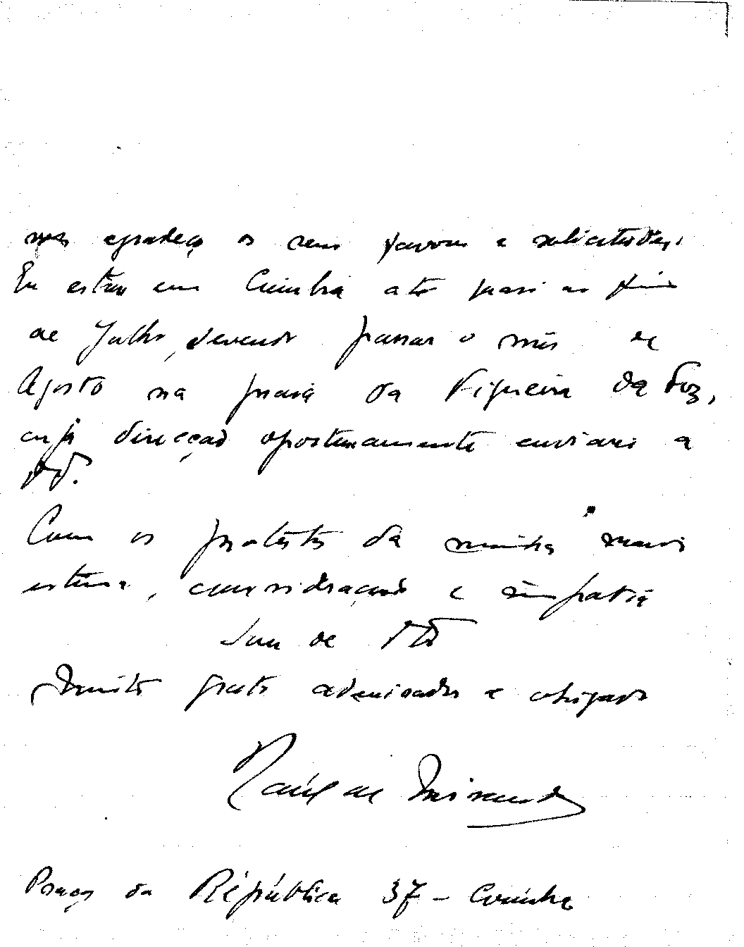 04419.010- pag.146