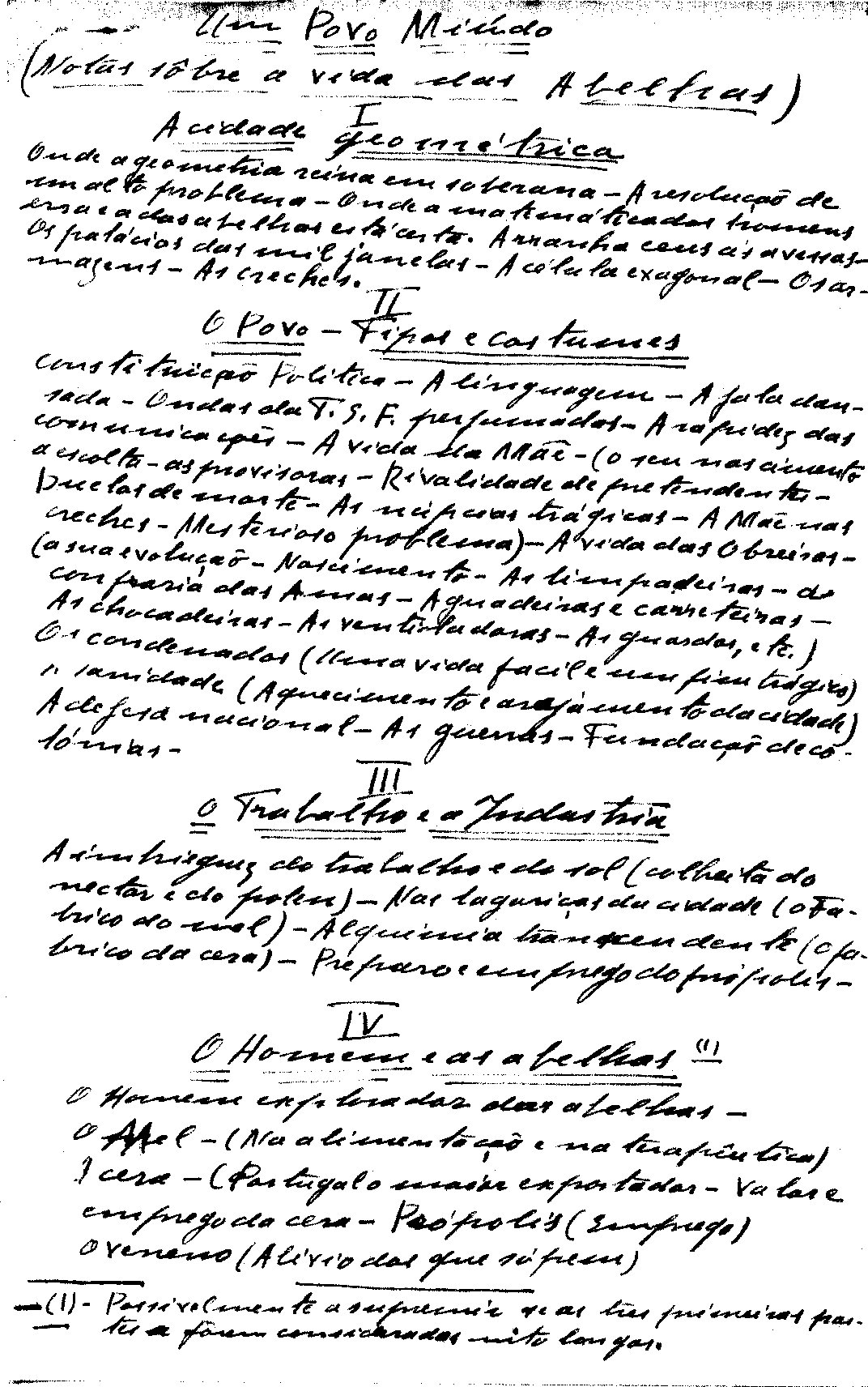 04419.010- pag.147
